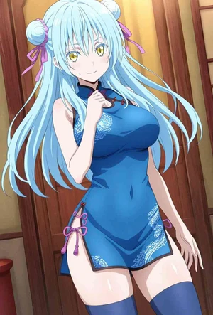 落入男孩们手中的温柔汉服美少女和高傲运动系功夫少女:口交,肛交,中出,轮奸直到彻底沦为肉便器!