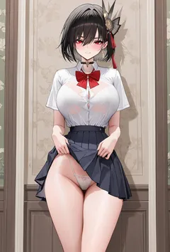 被娇憨软萌亲妹妹,以及双子萝莉小表妹迷晕做爱实在太丢人了,拥有大肉棒的我,必须将三小只狠狠教训一番才行