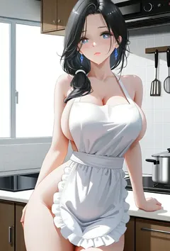 当AI主宰世界之时