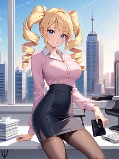 再世为人