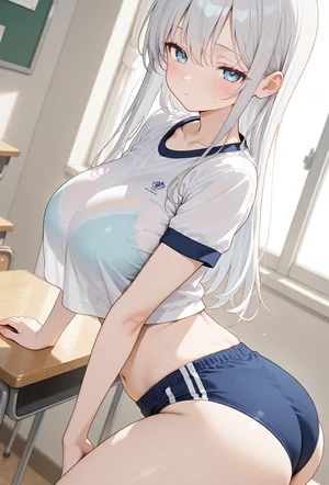 保健室的秘密(NP)(高H)