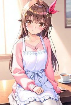 邻家的合法幼妻出轨了，对象是我