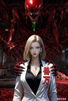 不明淫物.重置版3.0