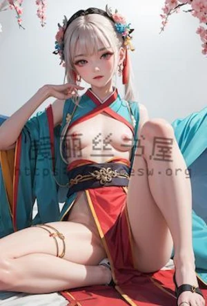 九阳(傲视九重天加料版)