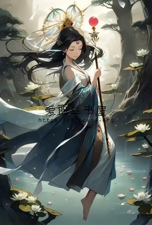 被师尊和财神强制爱了怎么办(np)