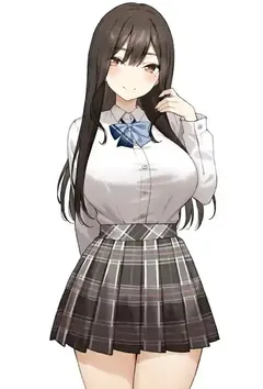 狼性掠夺