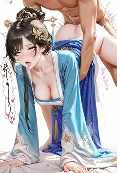 有本事就弄死我