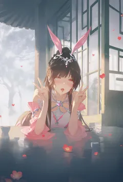 色孽斗罗:被封号斗罗抓住的小舞最终意识重组成了玩偶