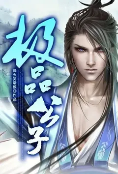 极品公子