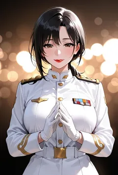 穿越星际兽世:怎么都是变态