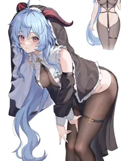 十二圣具