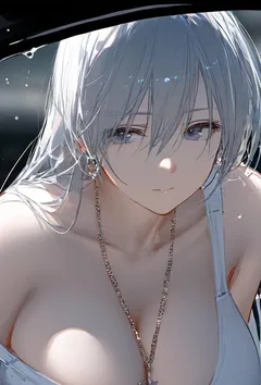 和公公借种后被艹翻了