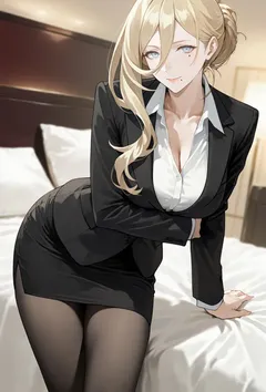 网游之淫龙重生