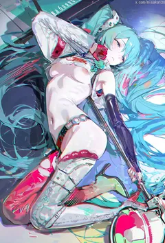 催眠玩弄永生的翠发魔女C.C直到她挺起孕肚为止,在鲁路修的面前奏响反逆的乱魂曲!