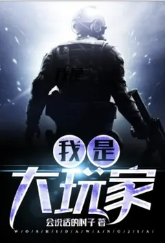 我是大玩家