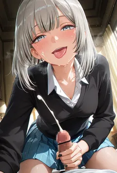 越界游戏