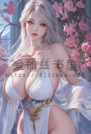 逆天道