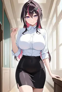 不会吧,不会只有我一个人只想睡觉吧!