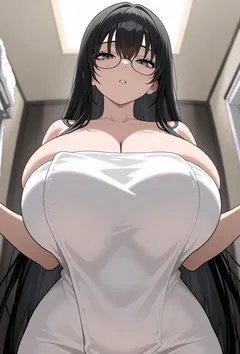 淫肛虐史(非洲篇)