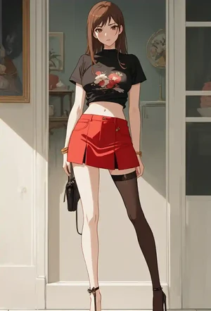 黑白丝校花姐妹被当成卖淫妓女,被民工五十块钱一晚粗暴轮奸,双双沦为发情肉奴