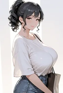 山花漫情