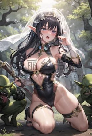 最佳野王(电竞NPH)