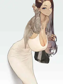 山村流氓医生