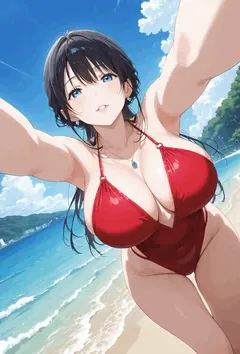 重生恋综,但流落荒岛