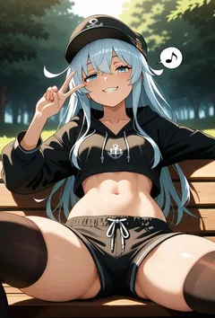 神豪之美男集邮册