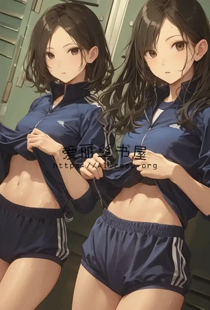 我操我的女友,女友的女友要操我