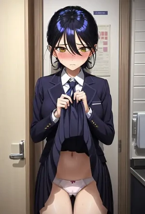 被闺蜜哥哥日夜操哭