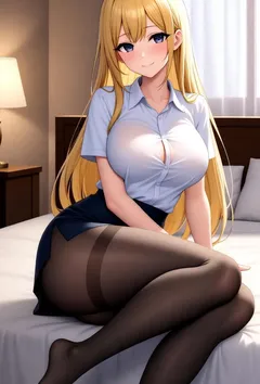 三年冷战，青梅怎么变成了霸道病娇女总裁？！