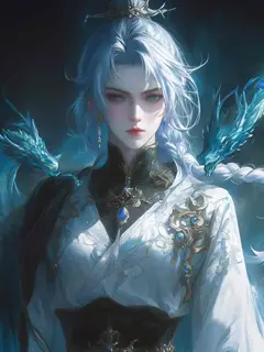 仙道炼心(情色版)