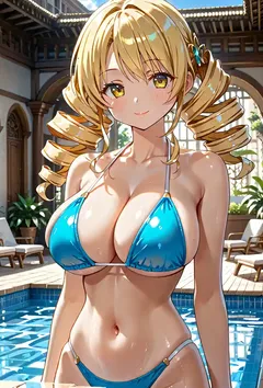无知魔法少女被诱奸成为肉棒专用飞机杯
