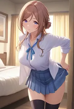 这舔狗我不当了!