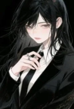 中单海后的五杀攻略