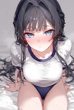 芙的淫乱生活体验