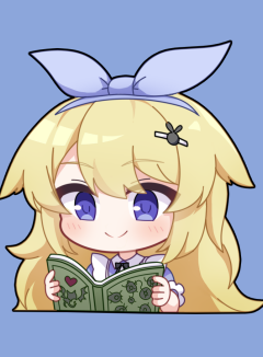 鹦鹉女神之契约