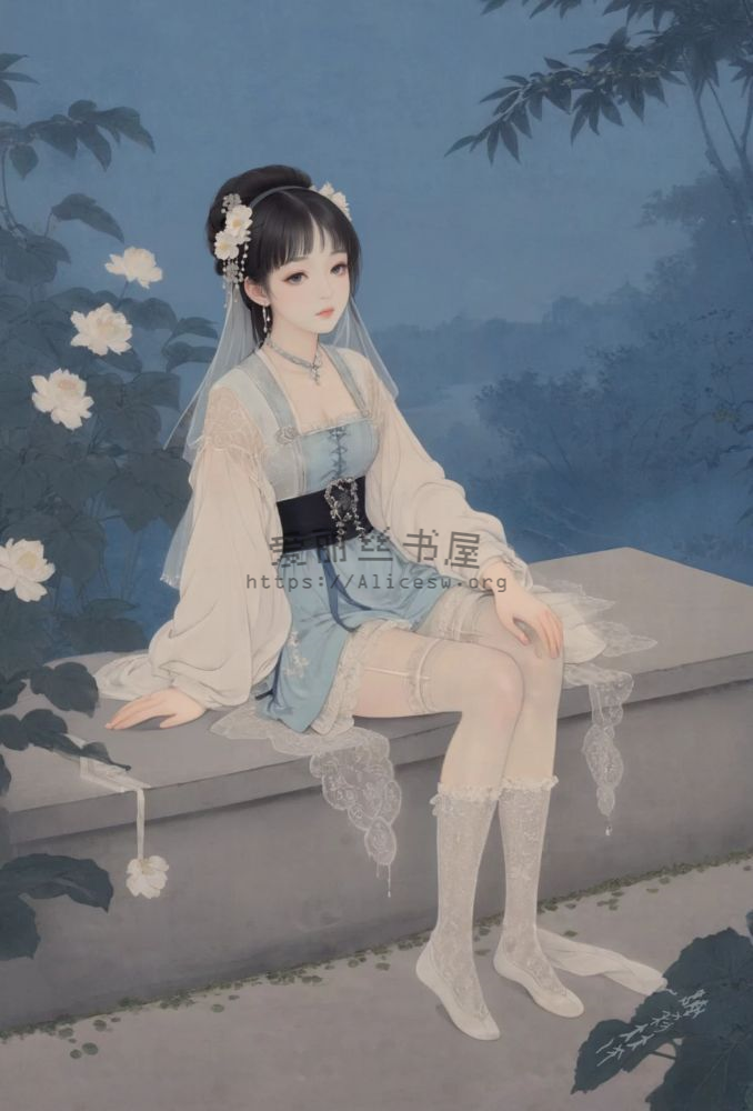 《幼女强制高潮绝顶》全本小说章节-《幼女强制高潮绝顶》全网最新小说无弹窗广告免费阅读网站-深岸绿书屋