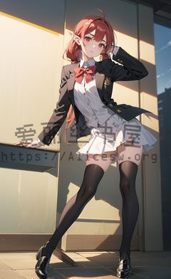 小西的美母妈妈14全本小说章节-小西的美母妈妈14全网最新小说无弹窗广告免费阅读网站-深岸绿书屋