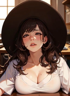 三贱客的催眠恶作剧