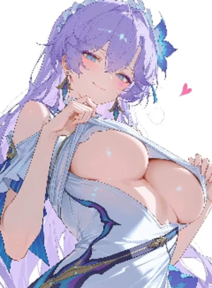 少女绝对服从