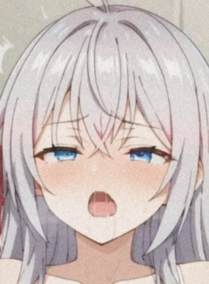 萝莉控的天堂