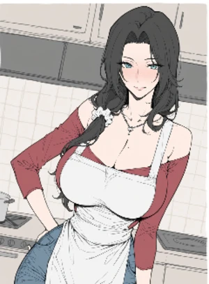 你是说农村来的小伙子一到城里就被无数美艳人妻围绕然后过上每天交公粮没羞没躁的生活?