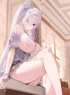 无限之猎杀(修改加料版)