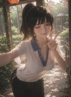 绚丽人生2