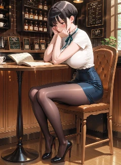 红尘之殇