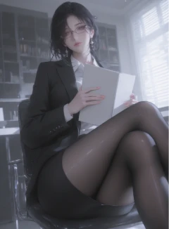 美女法官陈阳的哀羞之民工篇
