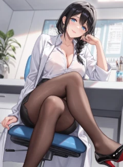 迟钝女友被人肏我却旁边撸