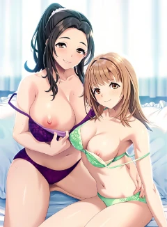 曾经爱过我